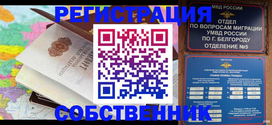 временная регистрация гарантия в Владимире